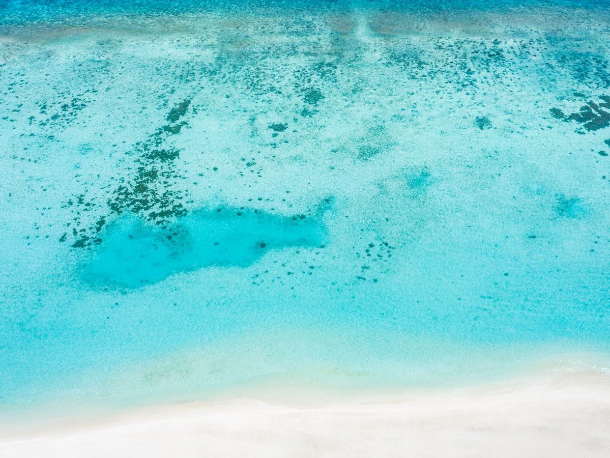 rooms-deluxe-beach-villa-with-pool