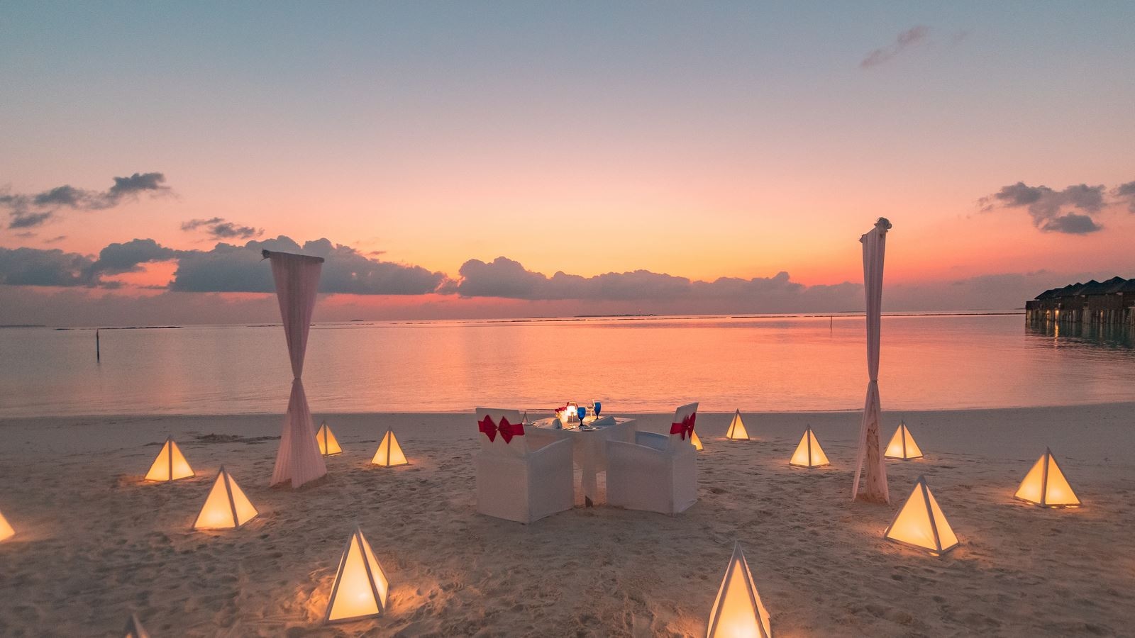 restaurants-islanders-grill