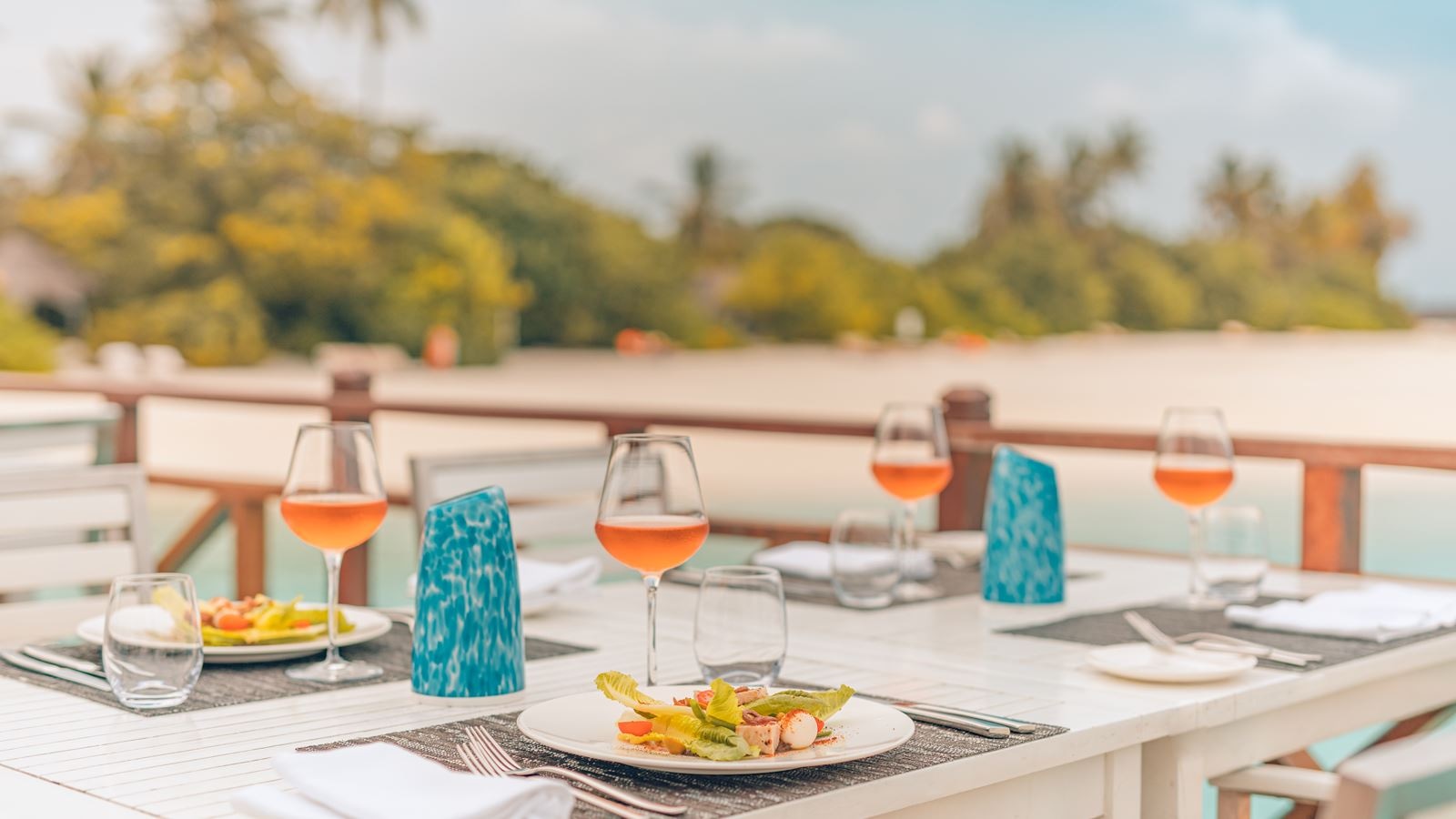 restaurants-flavours