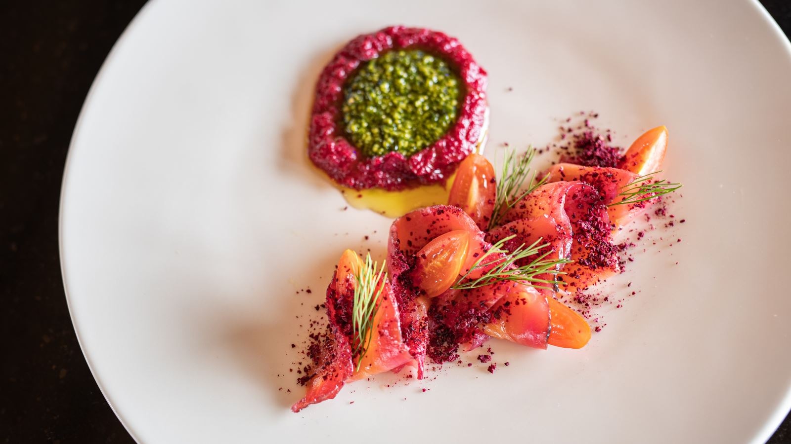 restaurants-flavours