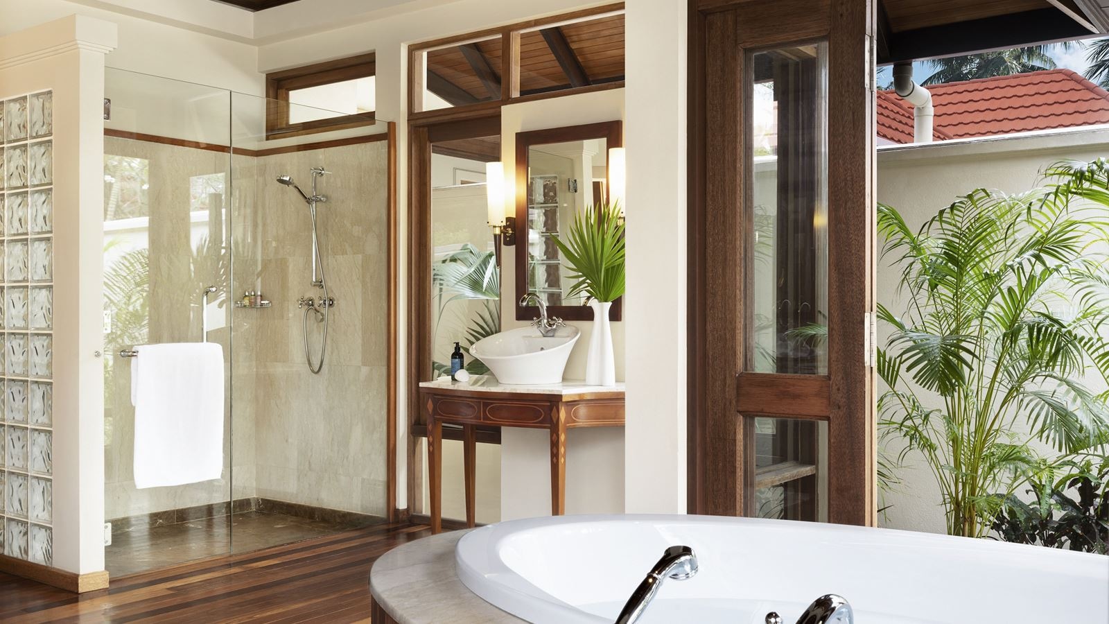 rooms-two-bedroom-kurumba-residence