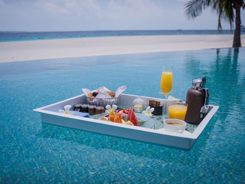 restaurants-in-villa-dining