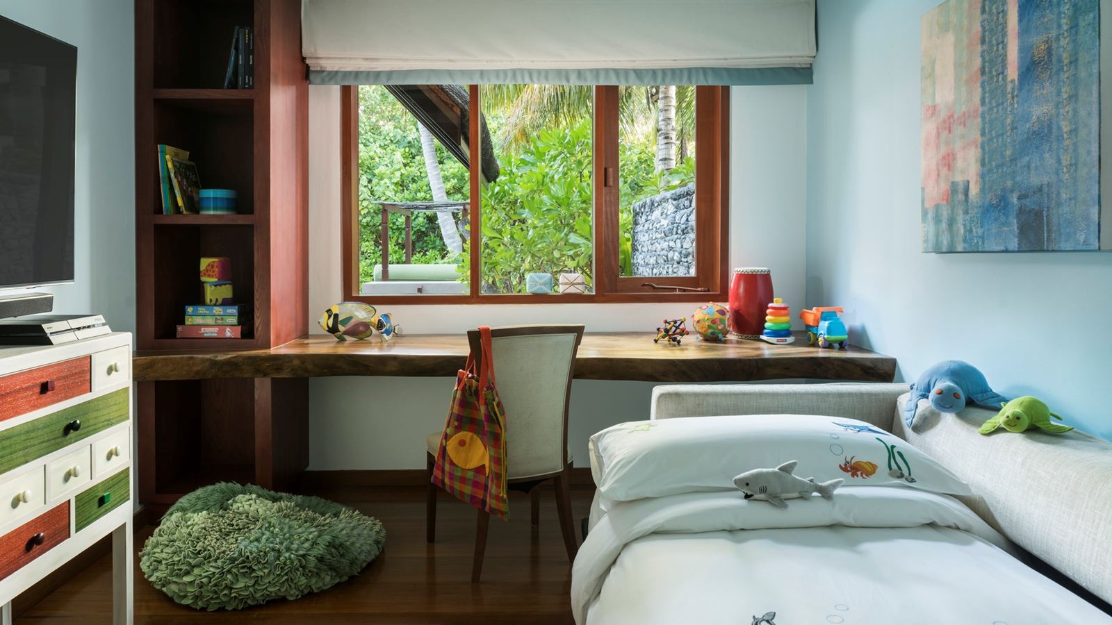 rooms-family-beach-villa-with-pool