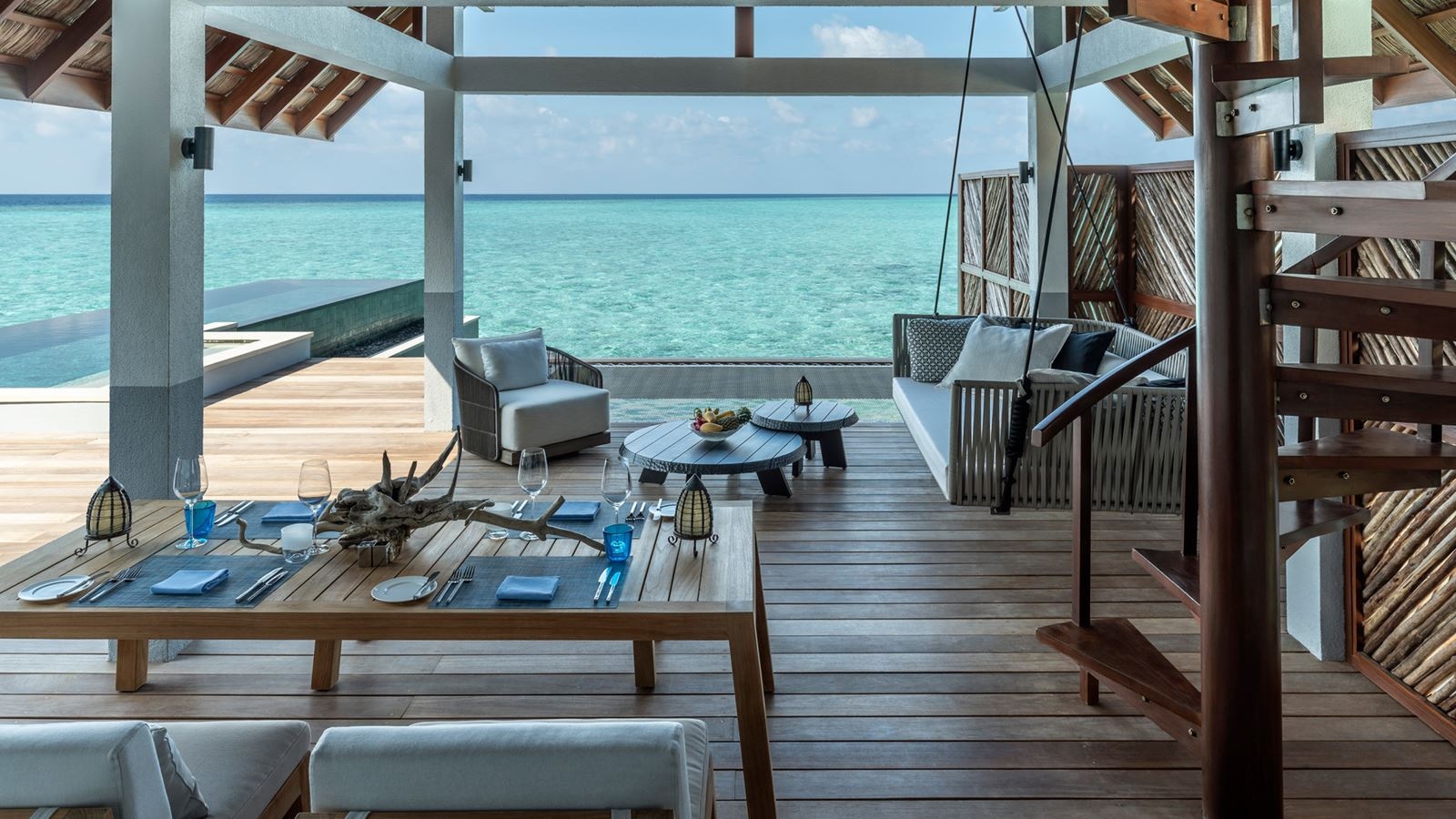 rooms-sunset-water-villa-with-pool