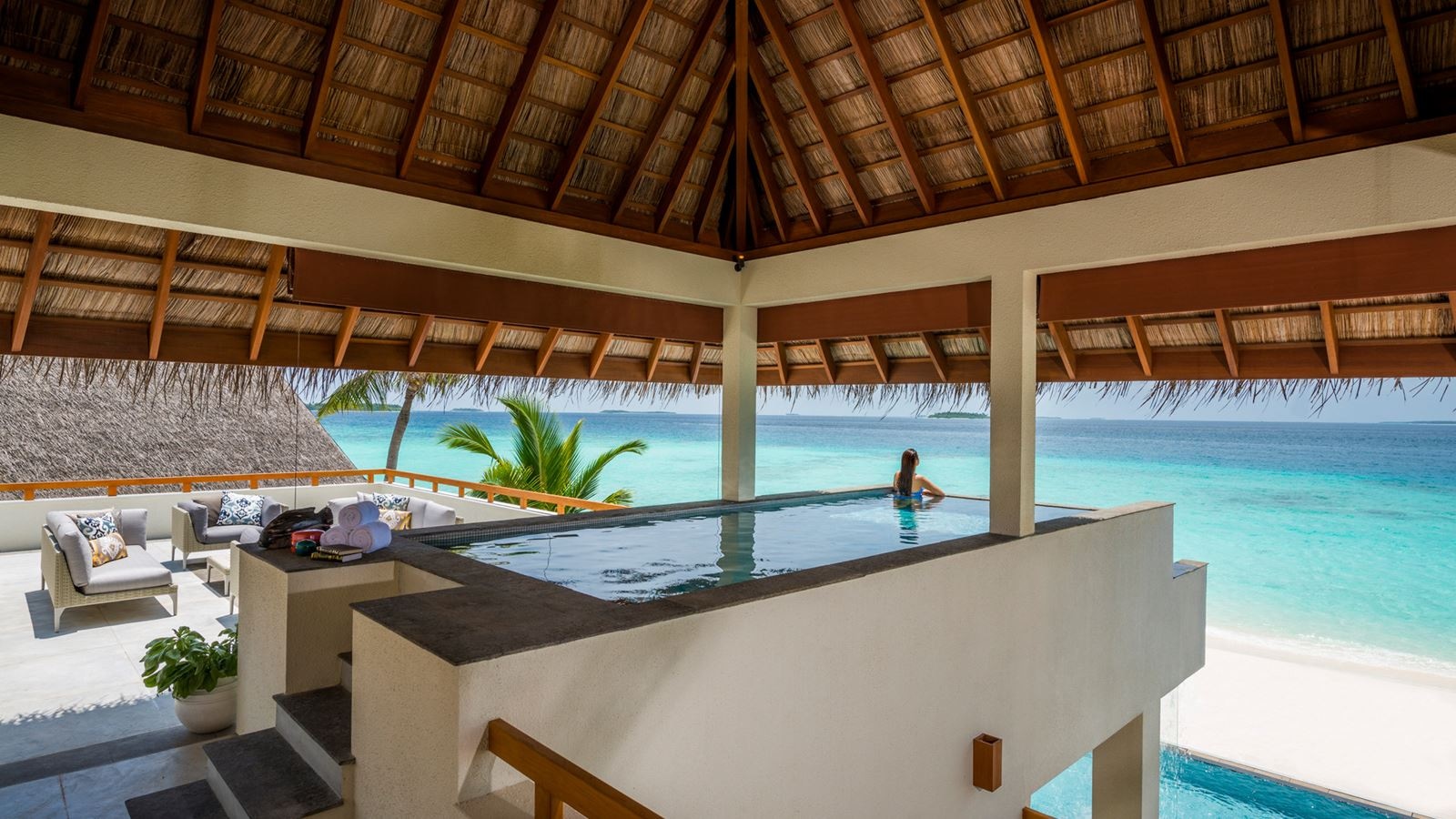 rooms-threebedroom-landaa-estate