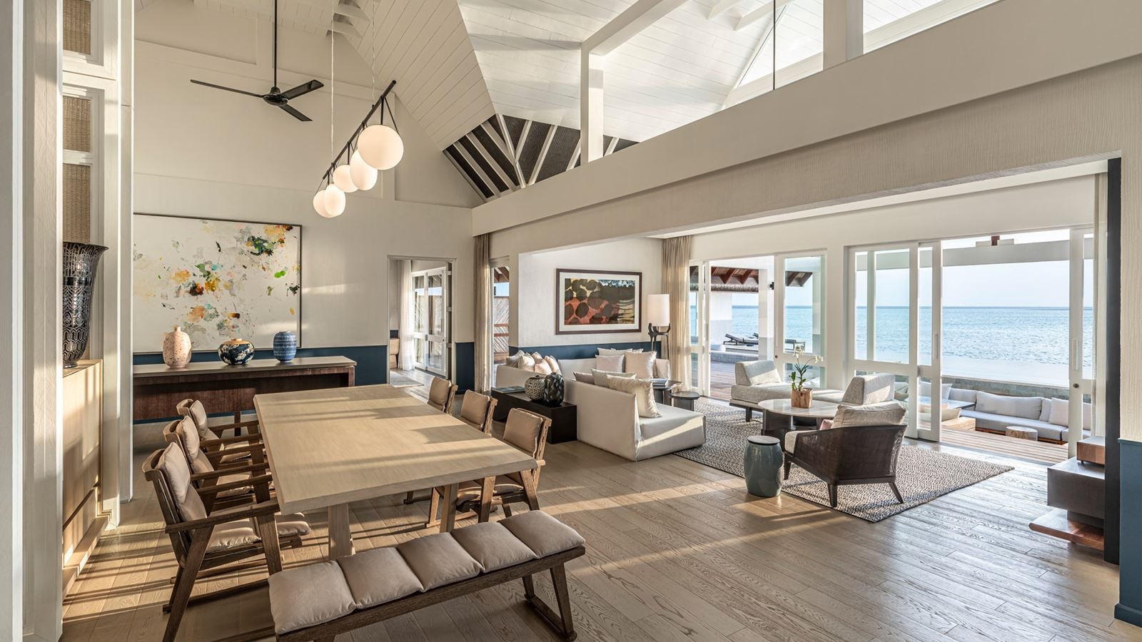 rooms-threebedroom-water-suite