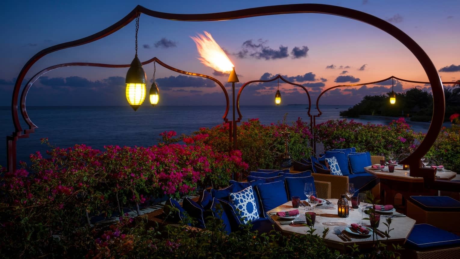 restaurants-al-barakat