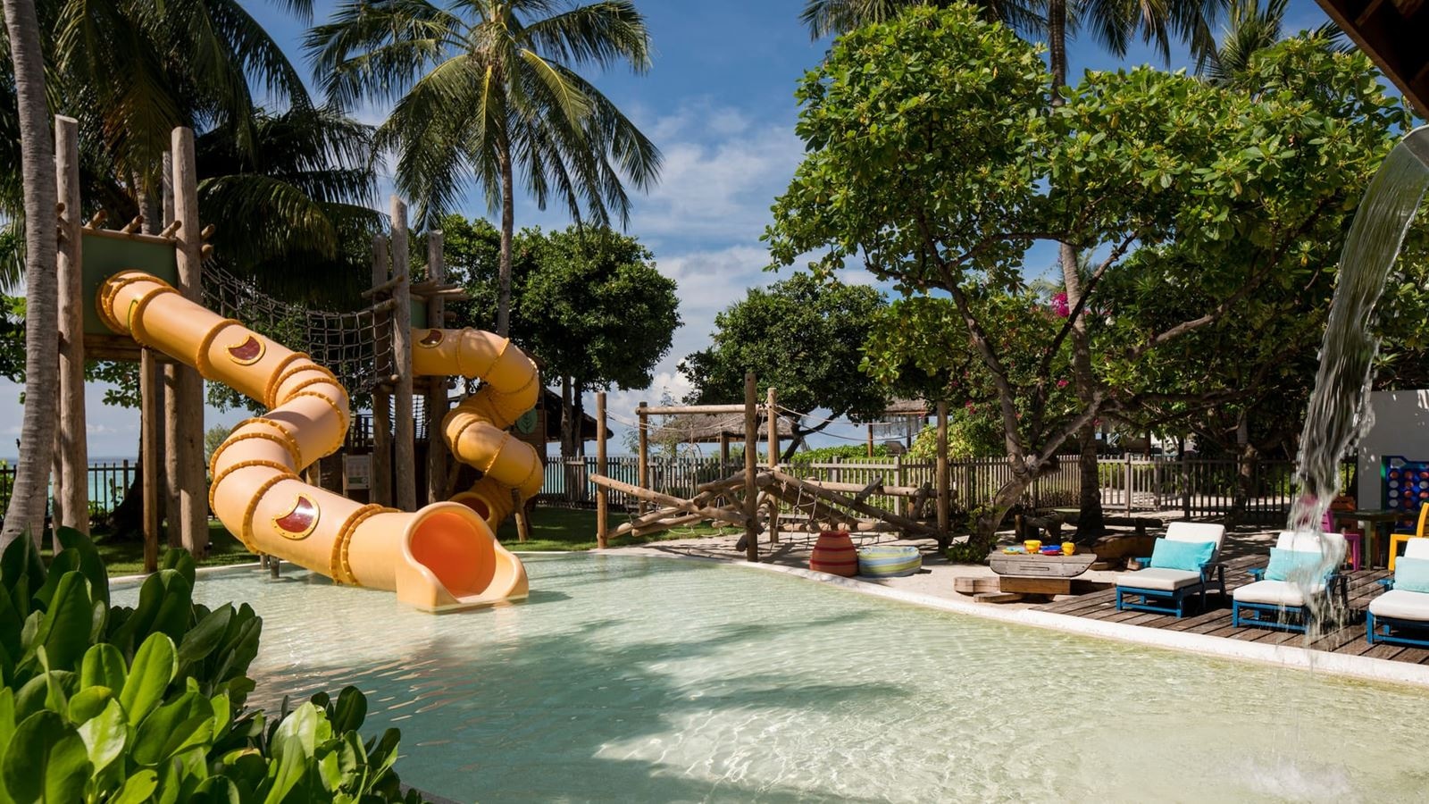 water-park-water-park