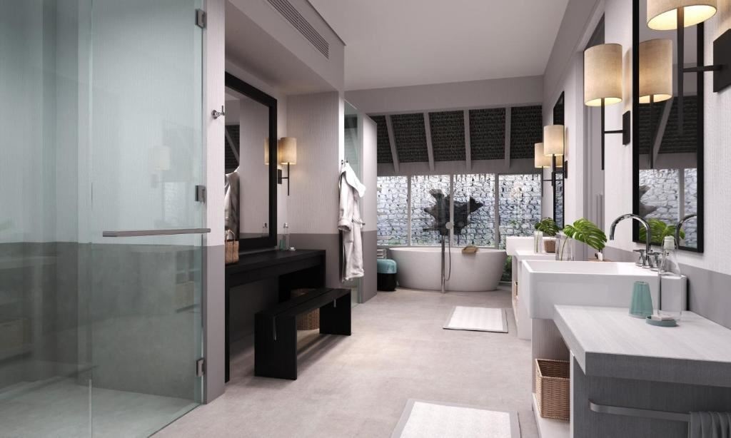 rooms-family-oceanfront-bungalow-with-pool