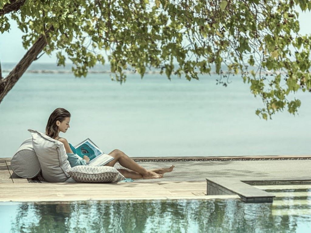 rooms-two-bedroom-oceanfront-villa