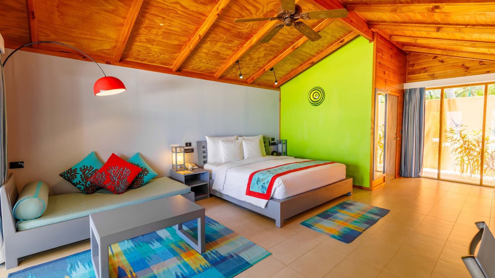 rooms-beach-villa