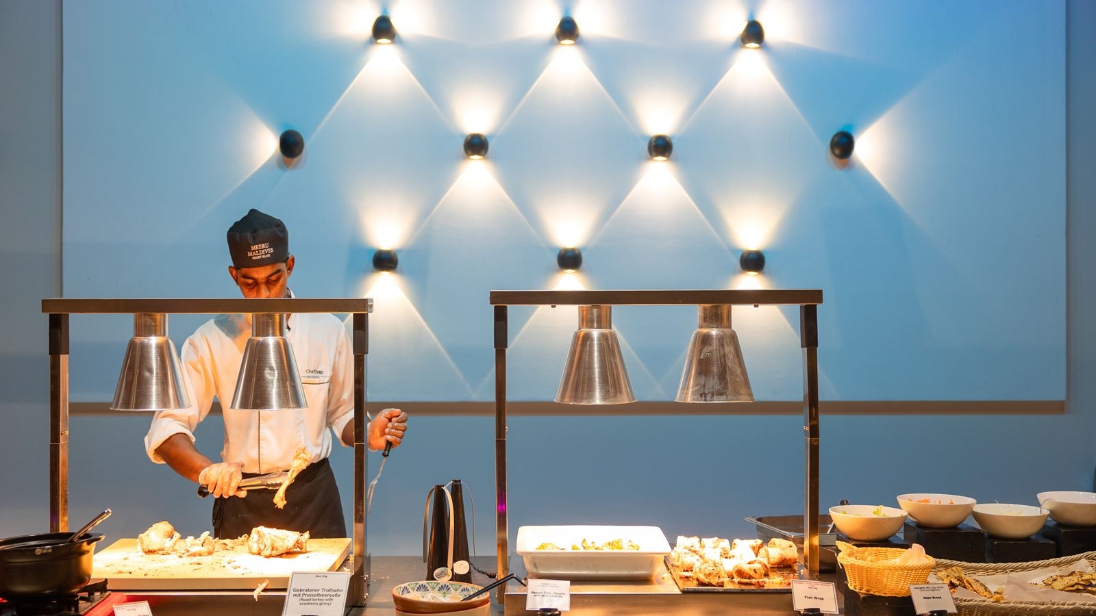 restaurants-maalan-restaurant