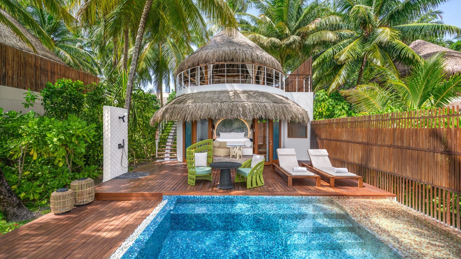 rooms-escape-beach-one-bedroom-villa-with-pool