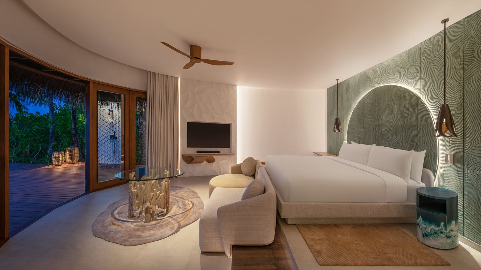 rooms-escape-beach-one-bedroom-villa-with-pool