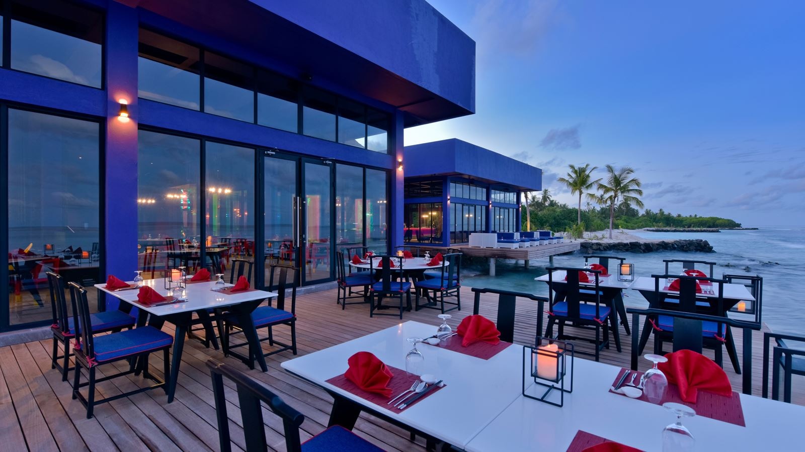 restaurants-sea-dragon