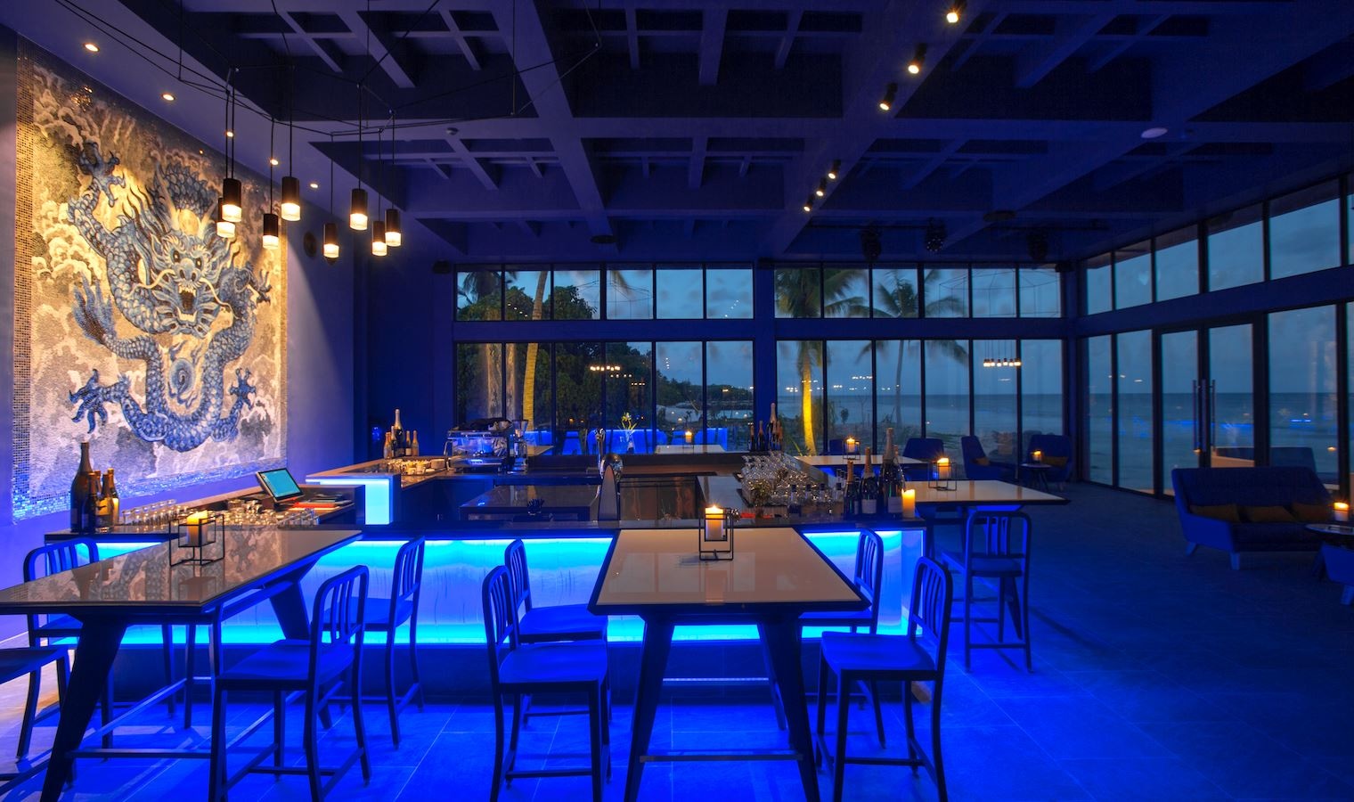 bars-the-forbidden-bar