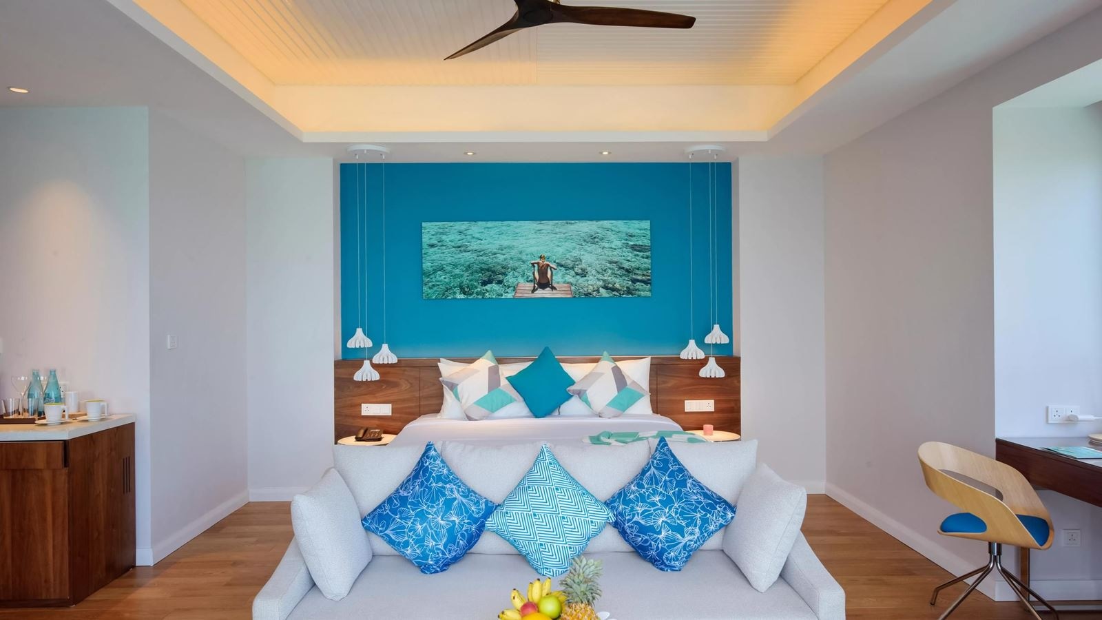 rooms-aqua-villa-with-swirlpool