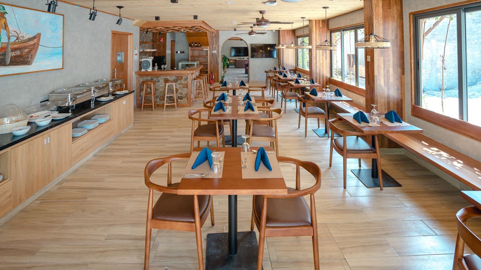 restaurants-benha-restaurant