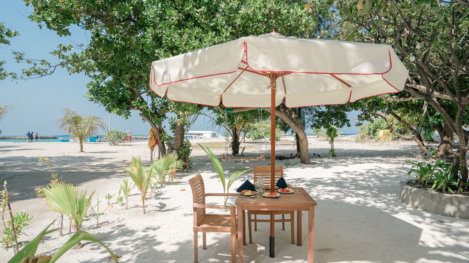 restaurants-benha-restaurant