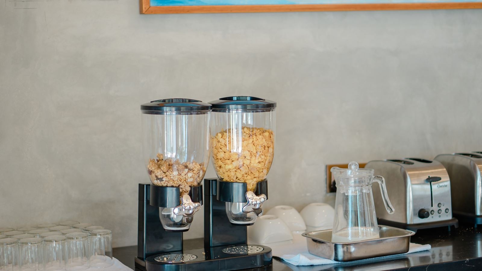 restaurants-benha-restaurant