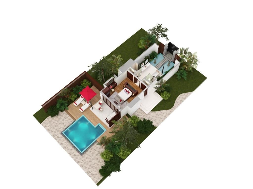 rooms-deluxe-beach-pool-villa