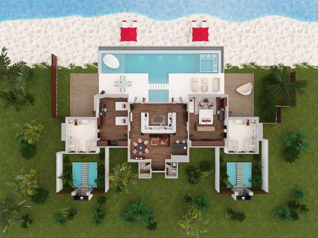 rooms-two-bedroom-beach-pool-pavilion