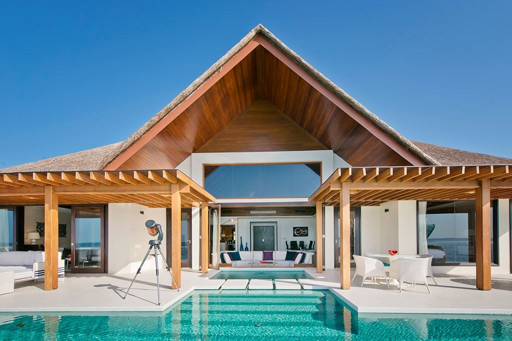 rooms-two-bedroom-ocean-pool-pavilion