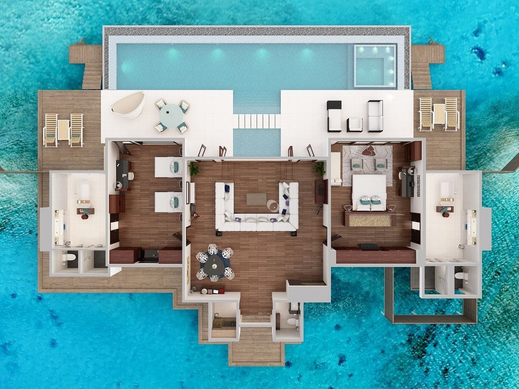 rooms-two-bedroom-ocean-pool-pavilion