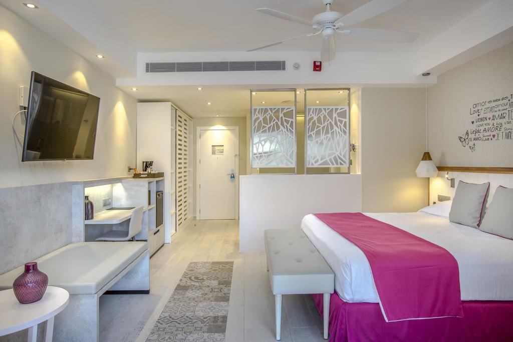 rooms-privileged-romance-deluxe