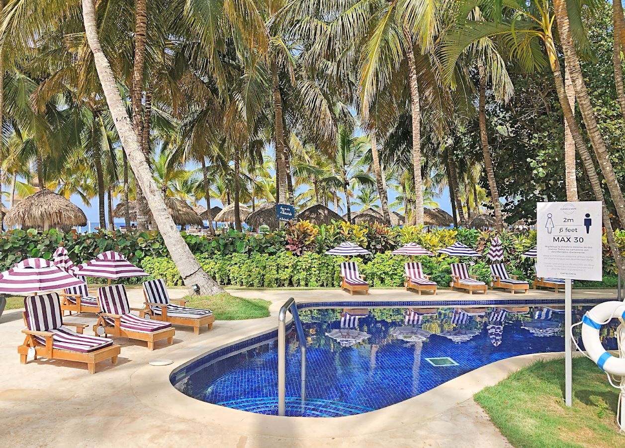 pools-outdoor-childrens-pool