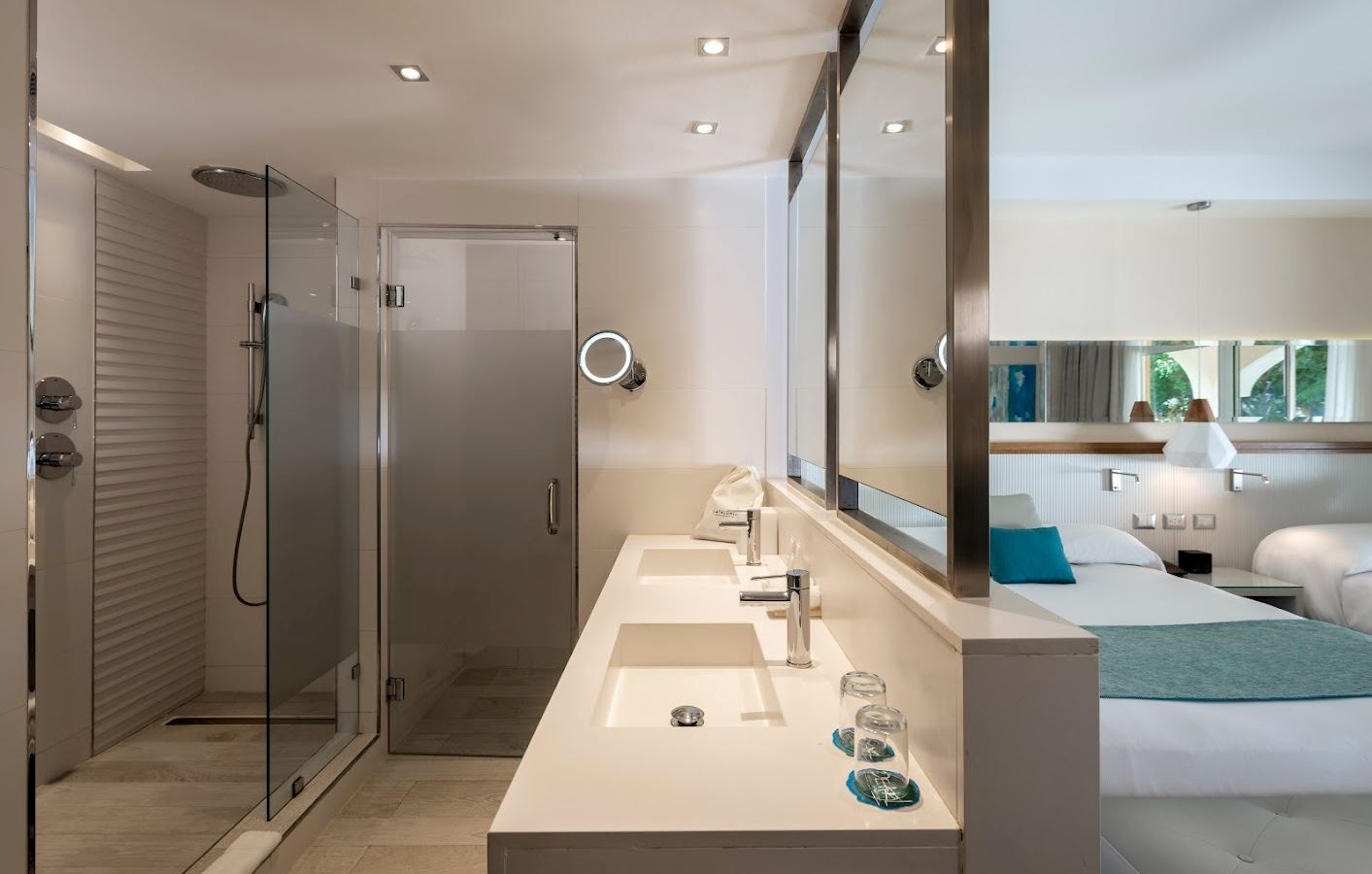 rooms-privileged-deluxe