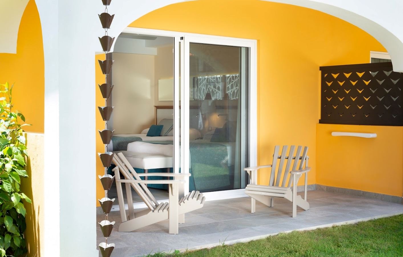 rooms-privileged-deluxe