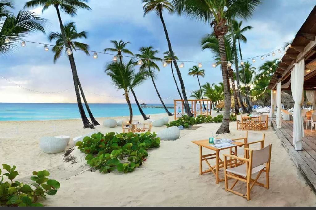 restaurants-terrace-tapas-restaurant-lounge