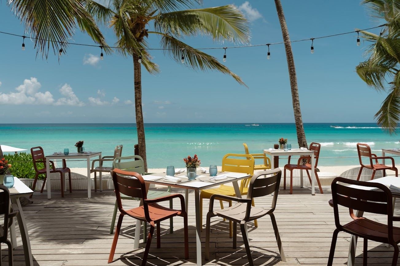 restaurants-terrace-spanish-tapas