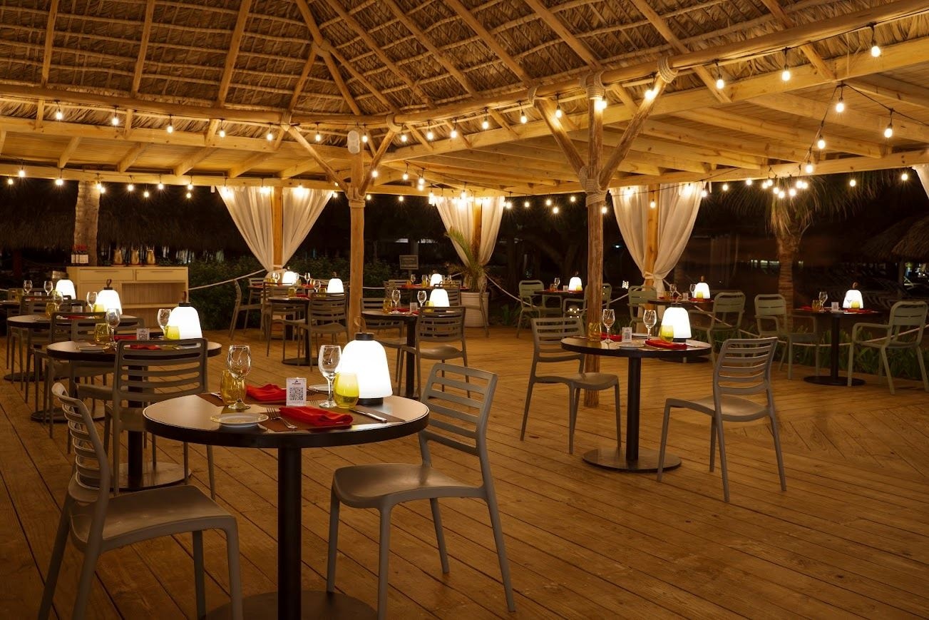 restaurants-steakville