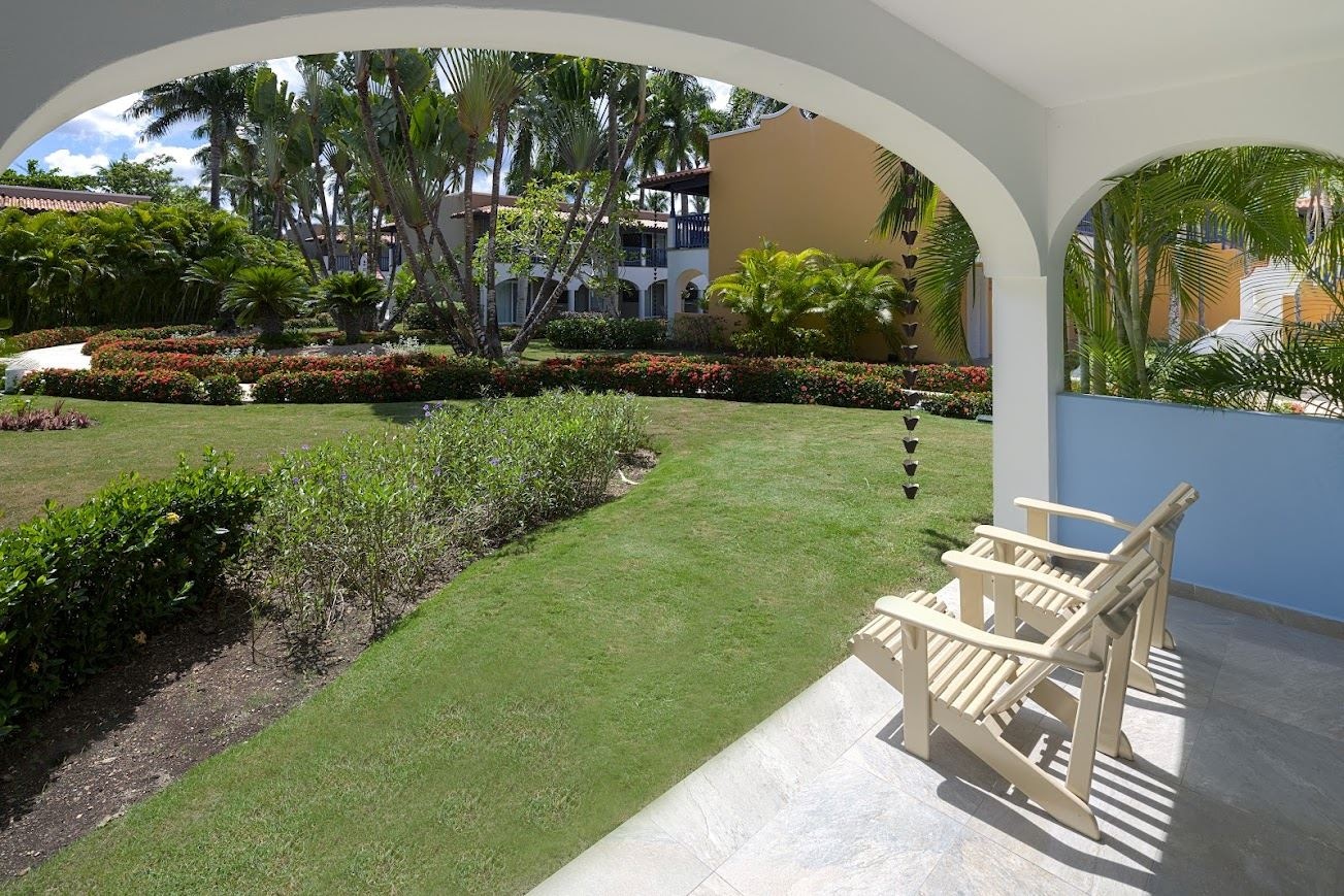 rooms-privileged-romance-deluxe