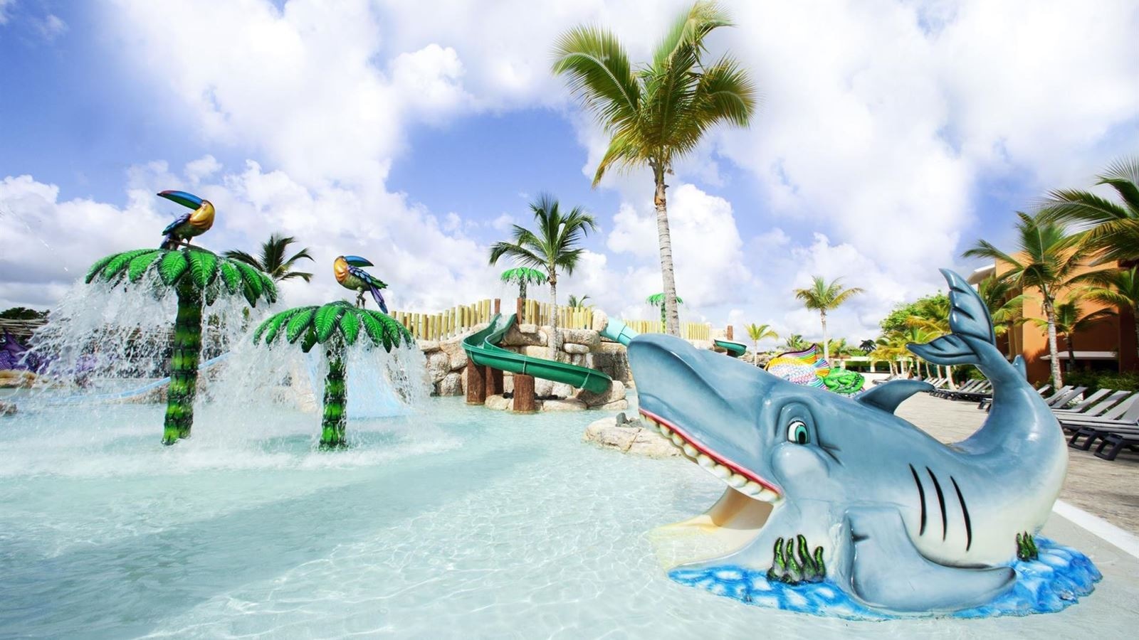 water-park-water-park