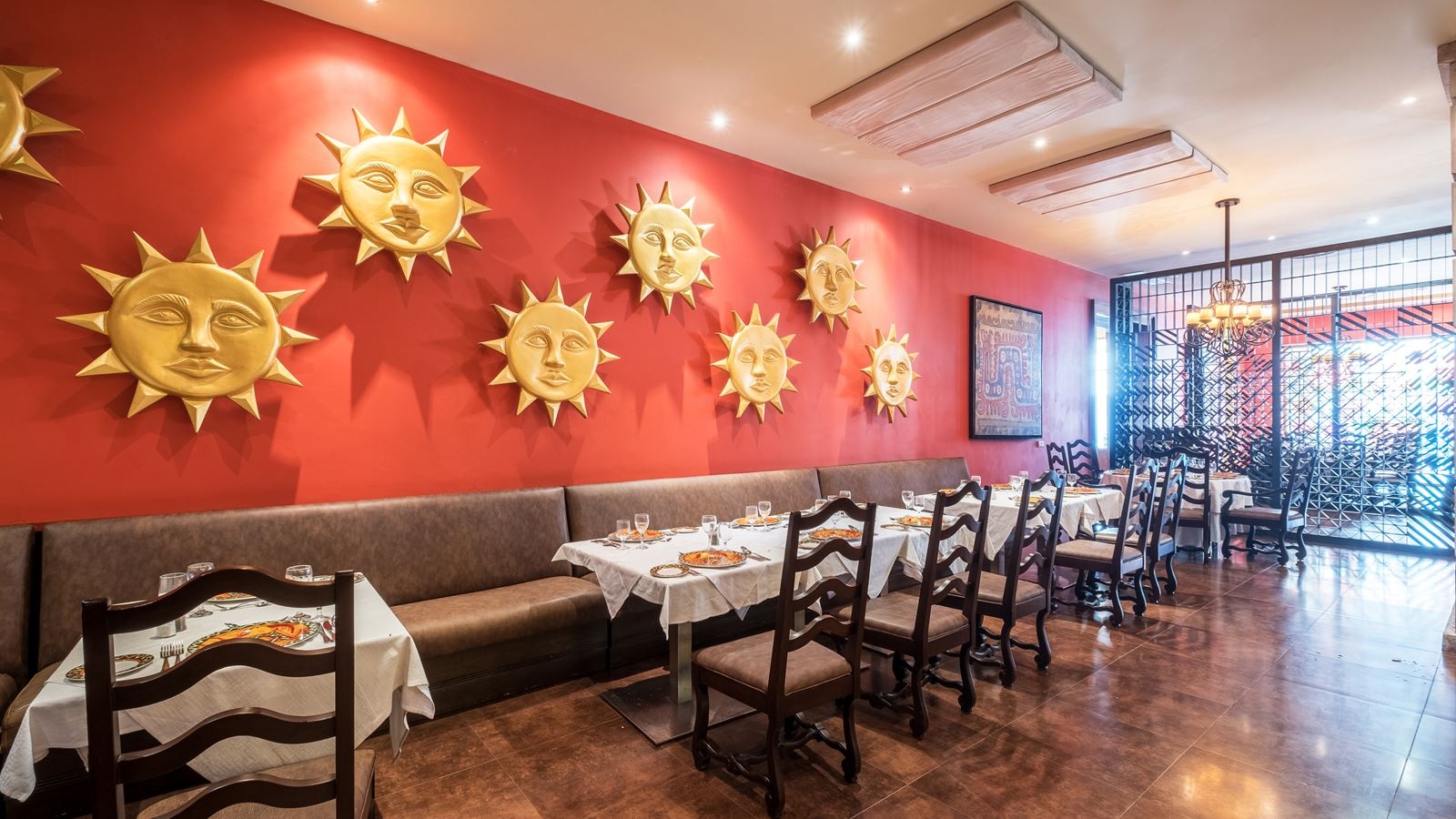 restaurants-mexico-lindo