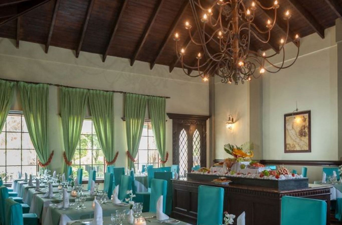 restaurants-la-tagliata