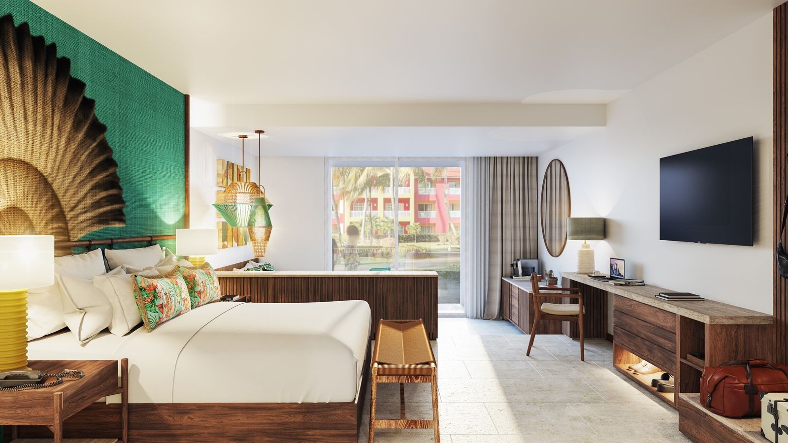 rooms-caribe-deluxe-suite