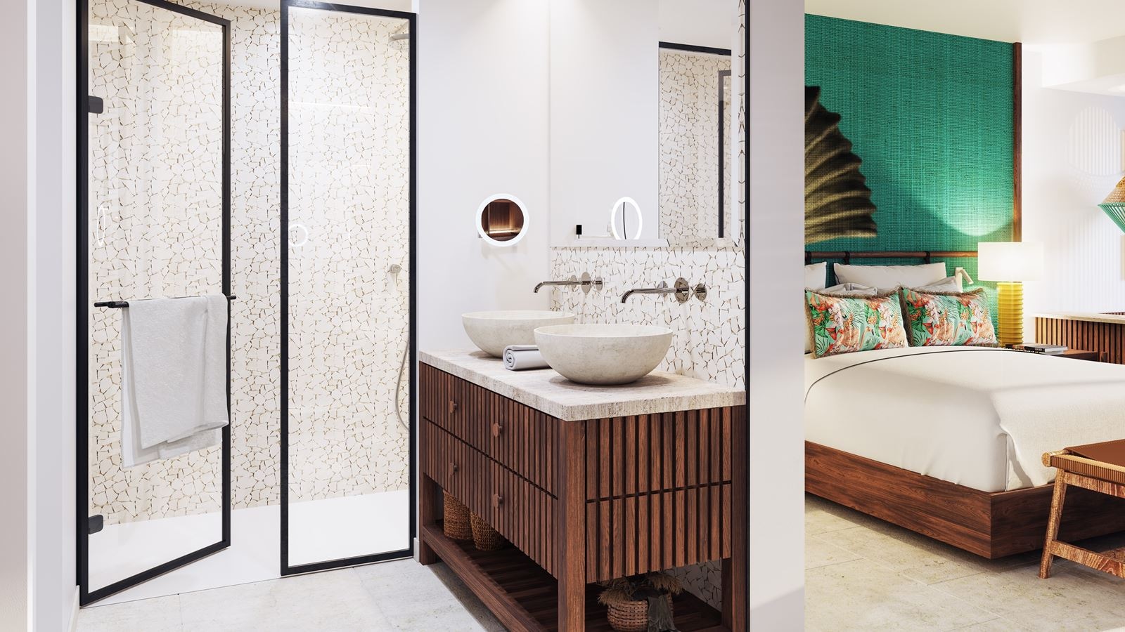 rooms-caribe-deluxe-suite