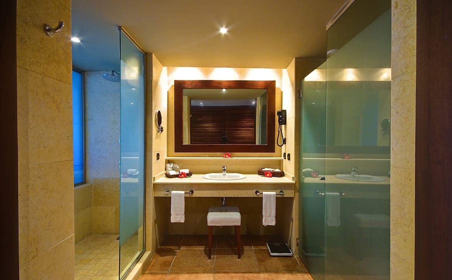 rooms-privileged-jr-suite-deluxe