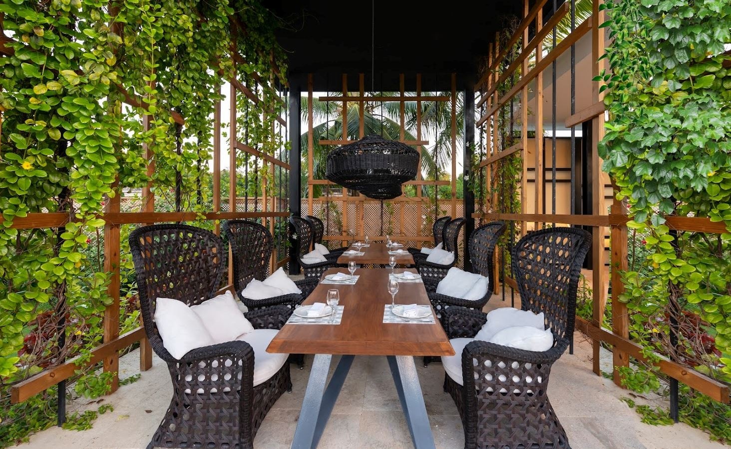 restaurants-barcelona-origens