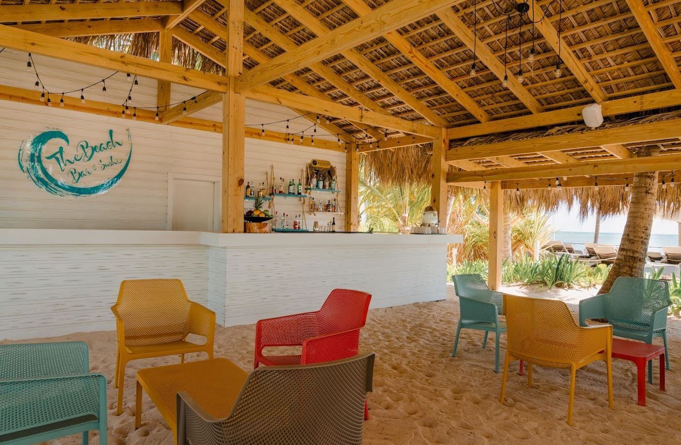 bars-beach-bar