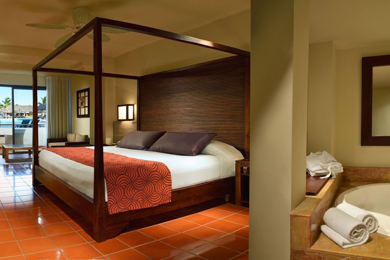 rooms-superior-junior-suite