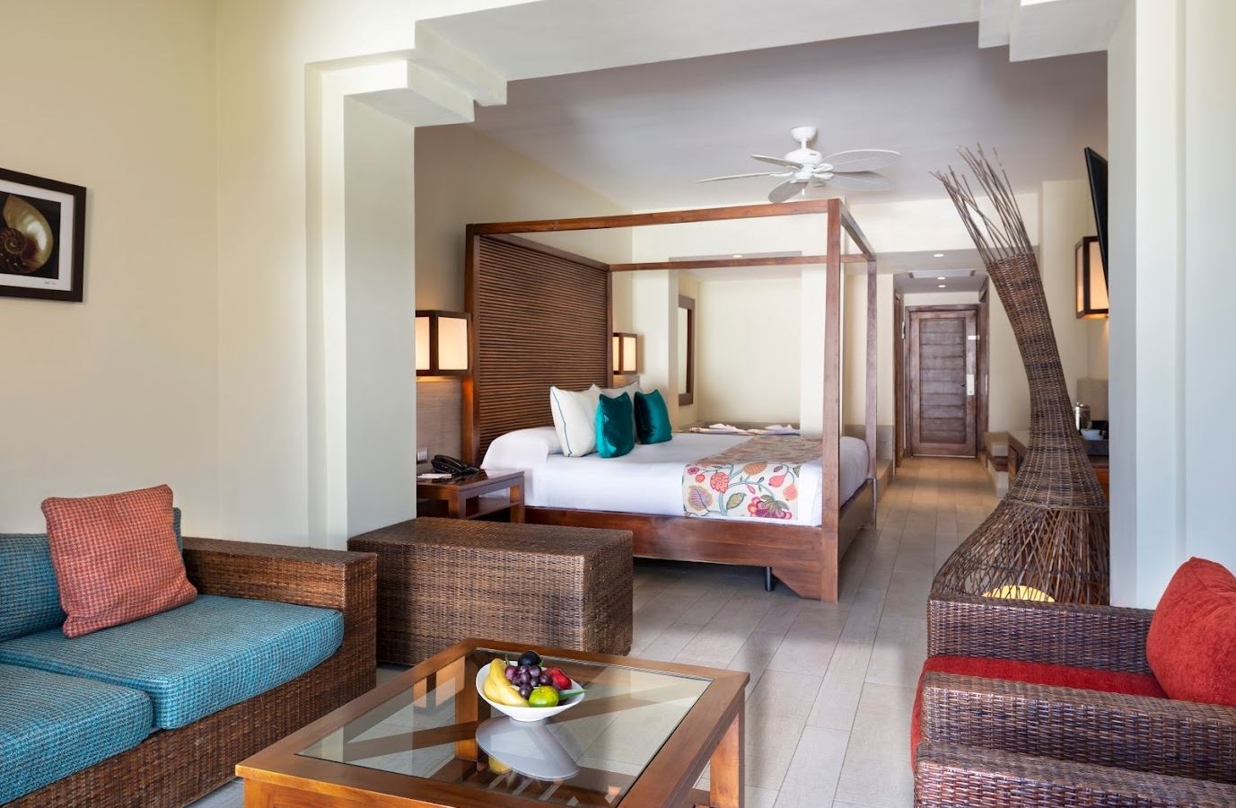 rooms-premium-junior-suite