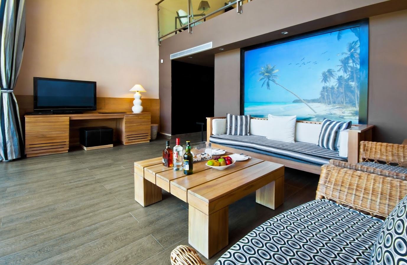 rooms-privileged-duplex-suite--swimming-pool