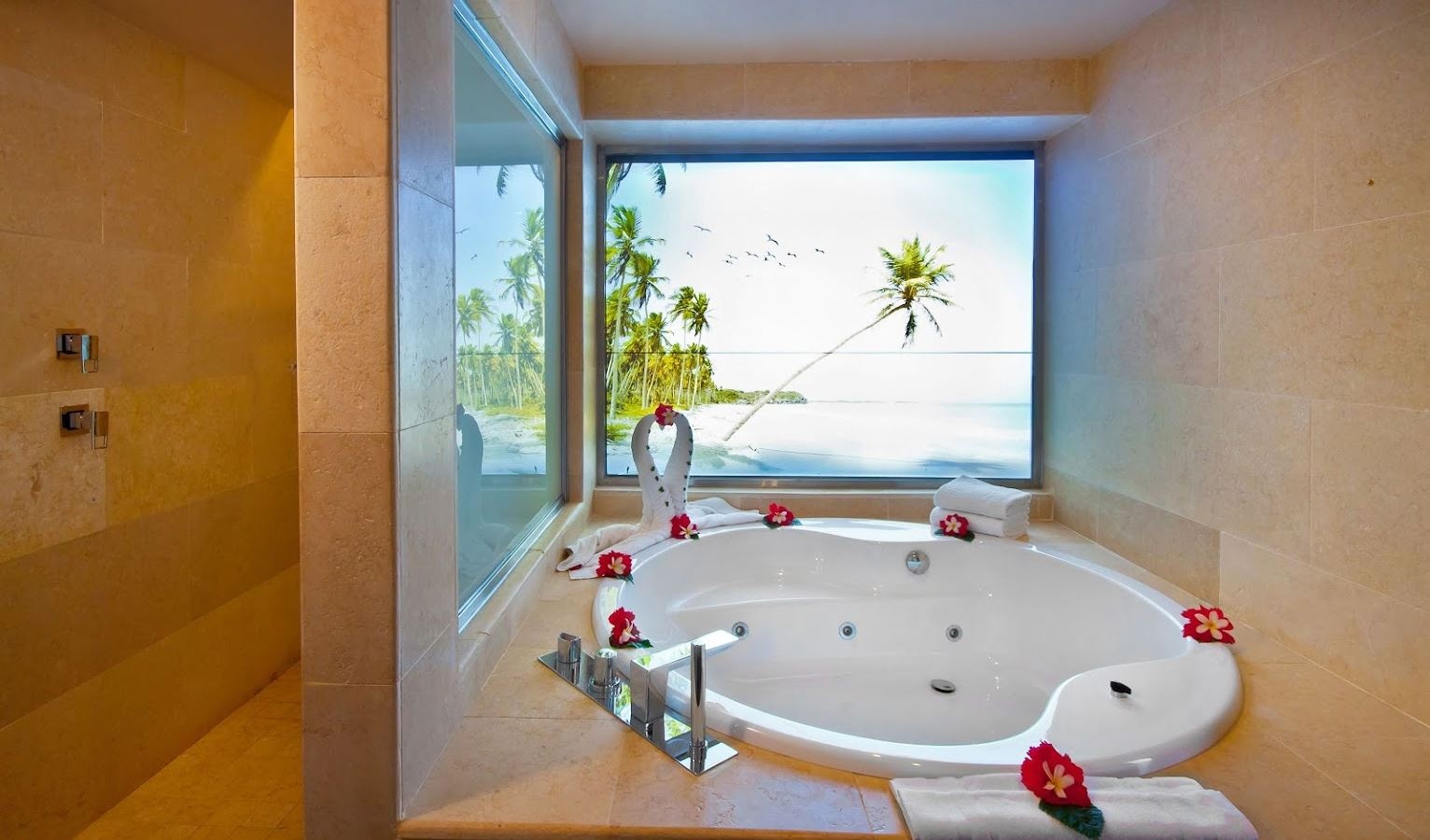 rooms-privileged-duplex-suite--swimming-pool