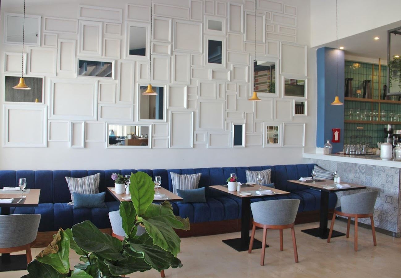 restaurants-thalassa