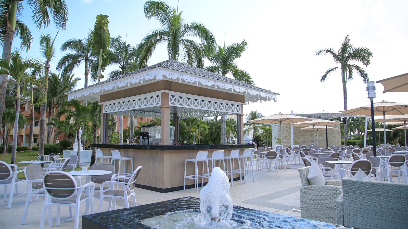 bars-daiquiri-lobby-bar